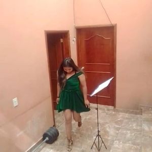 Meet your Posher, Carlos